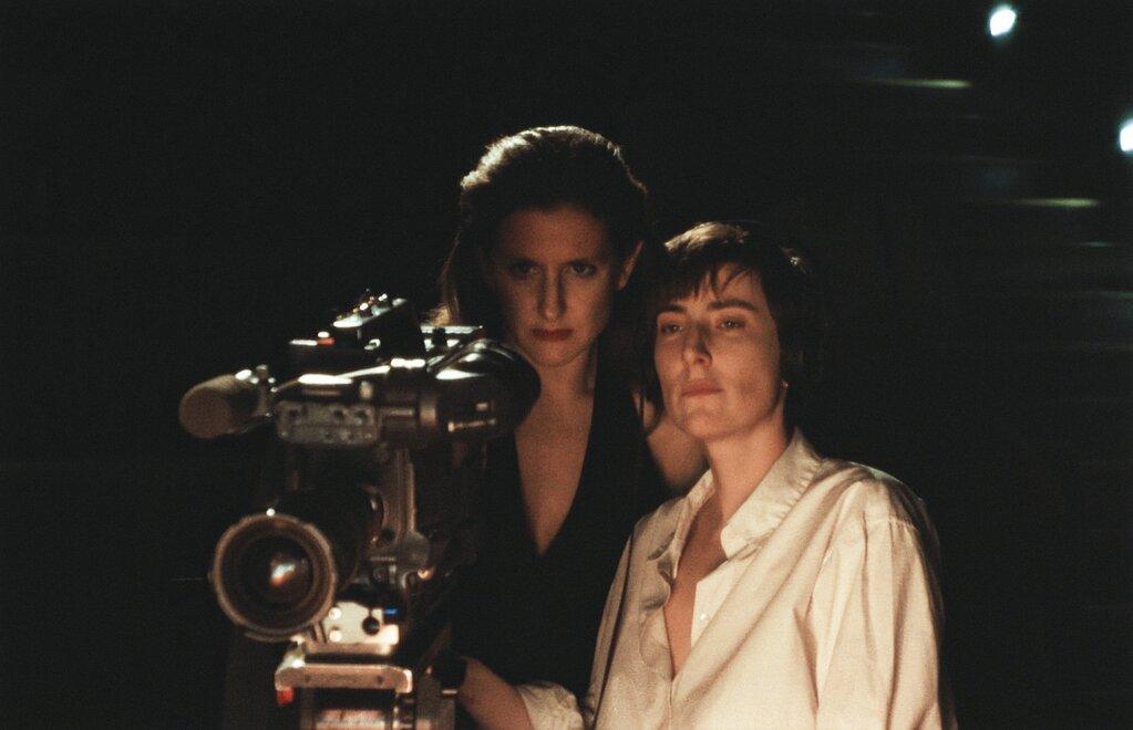 Amelia Starlight Amelia Starlight