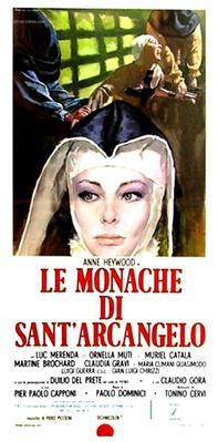 Les Religieuses de Saint Archange Les Religieuses de Saint Archange