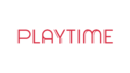 Playtime (ex Films Distribution) Playtime (ex Films Distribution)