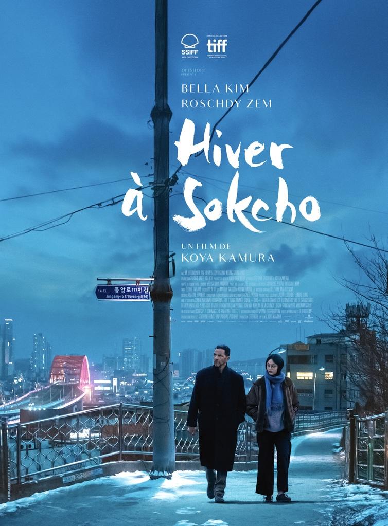 BNP Paribas Pictures