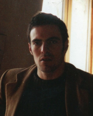 Jean Hubert Jean Hubert