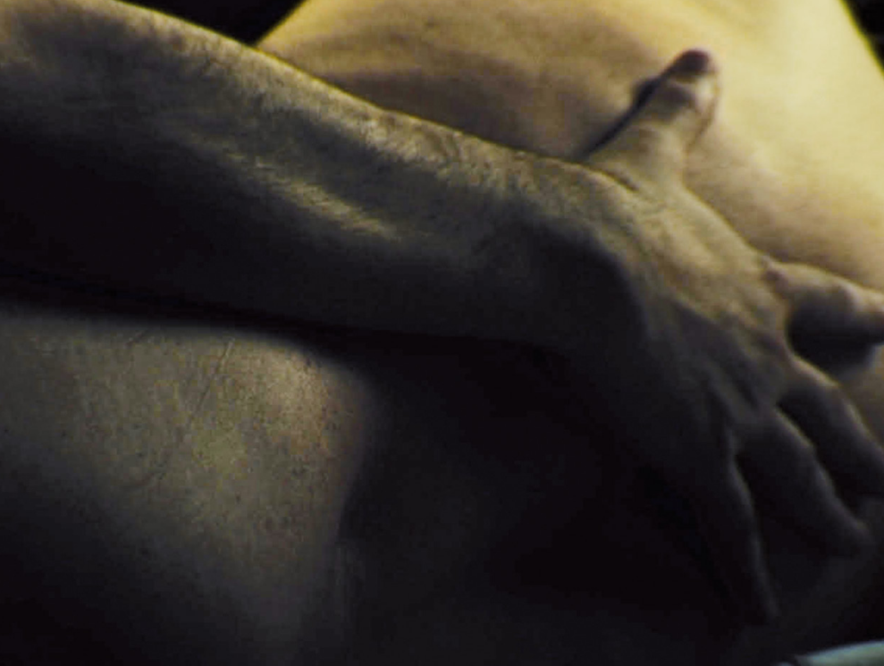 Sheffield Doc/Fest - 2020 - &copy; Les Films d'Ici