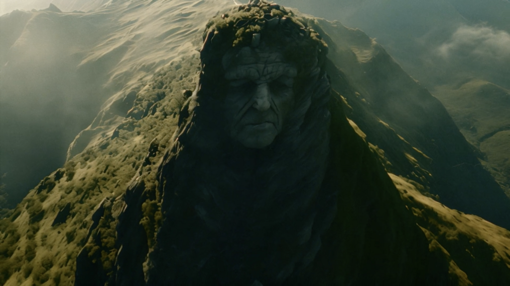 Where Do Grandmas Go When They Get Lost? Where Do Grandmas Go When They Get Lost?