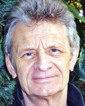 Mario Pecqueur Mario Pecqueur