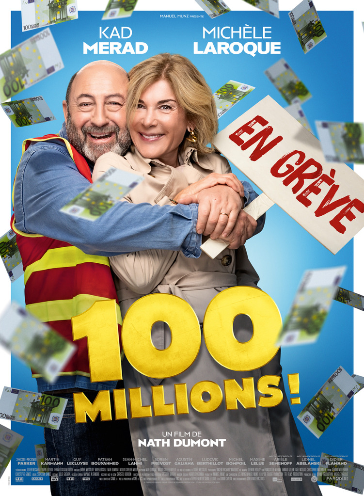 Les Films Manuel Munz