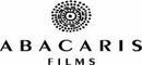 Abacaris Films Abacaris Films
