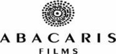 Abacaris Films Abacaris Films