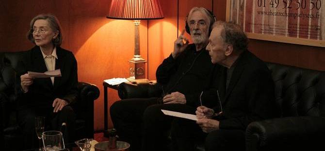 BO Cine Francés en el extranjero - semana 25-31 enero 2013 - © Dr BO Cine Francés en el extranjero - semana 25-31 enero 2013 - © Dr