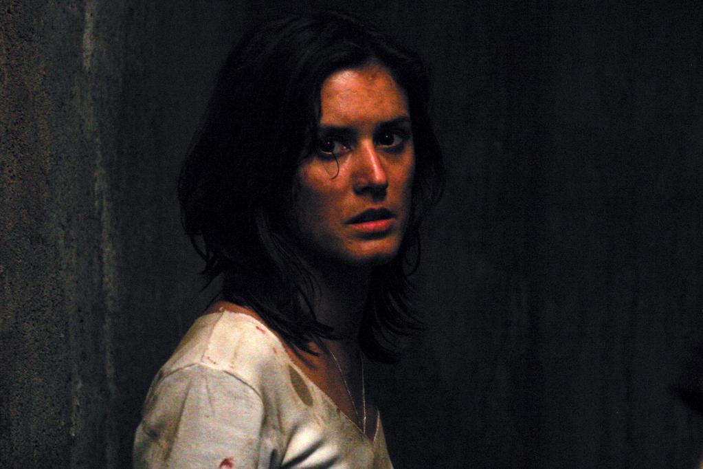 Ils / Them ゼム Ils / Them ゼム