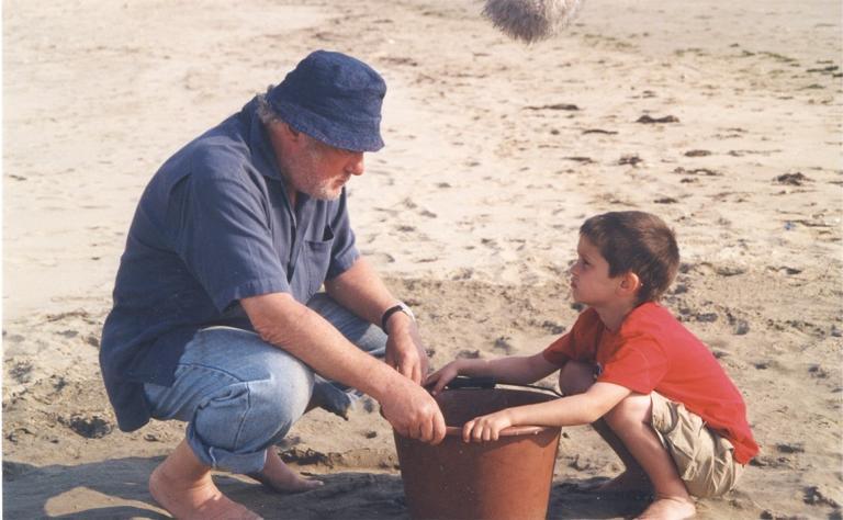 Love International Film Festival Mons - 2005 Love International Film Festival Mons - 2005