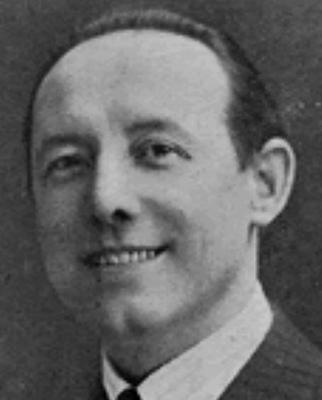 Henri Defreyn Henri Defreyn