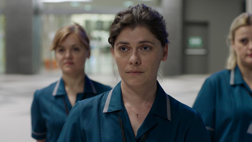 G&ouml;teborg Film Festival - 2019