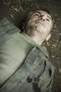 Mort Vivant Mort Vivant