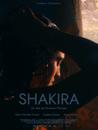 Shakira Shakira