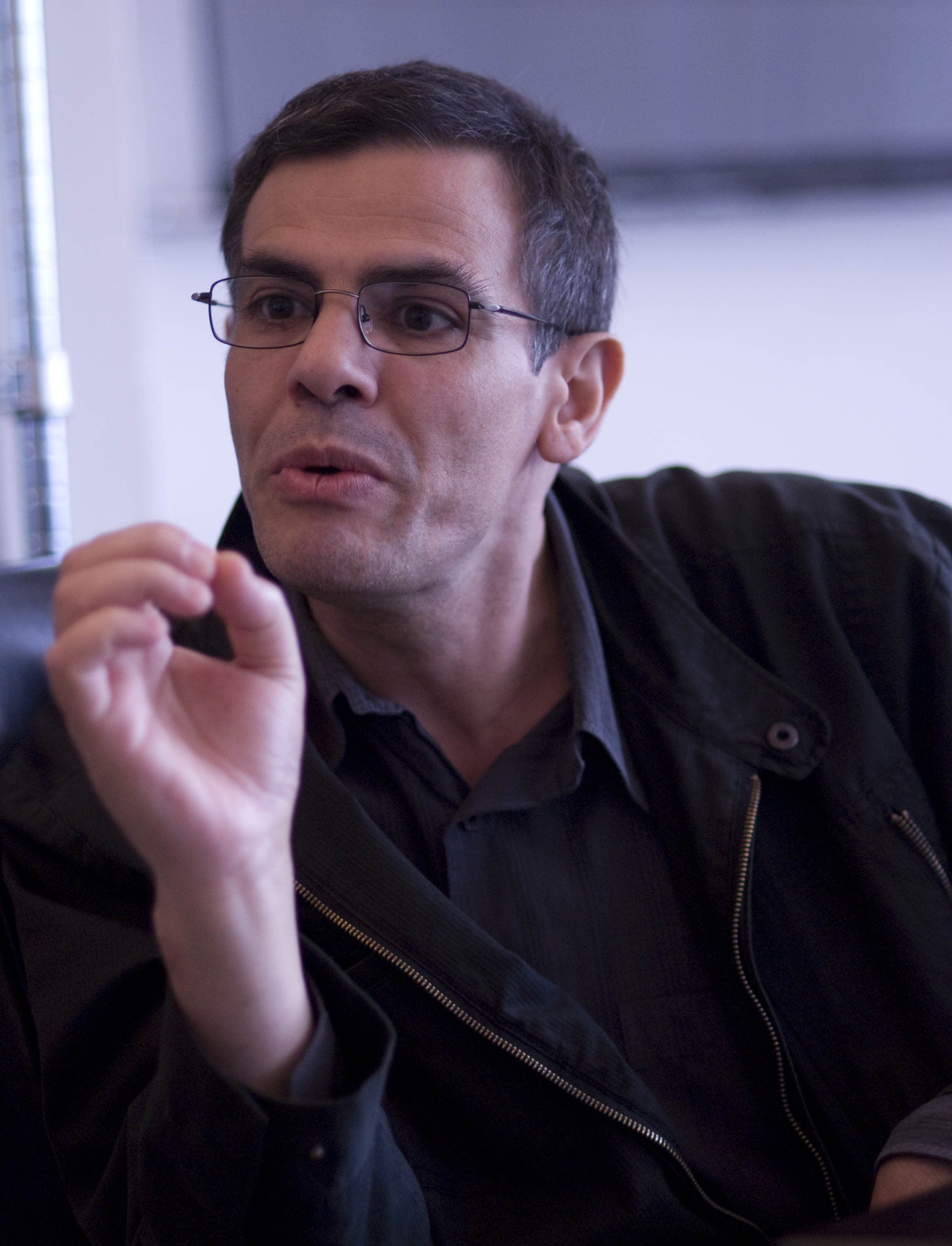 夏公開フランス映画が目白押し!(英国) - Avant-première La Graine et le mulet Londres - © Pablo Goikoetxea 夏公開フランス映画が目白押し!(英国) - Avant-première La Graine et le mulet Londres - © Pablo Goikoetxea