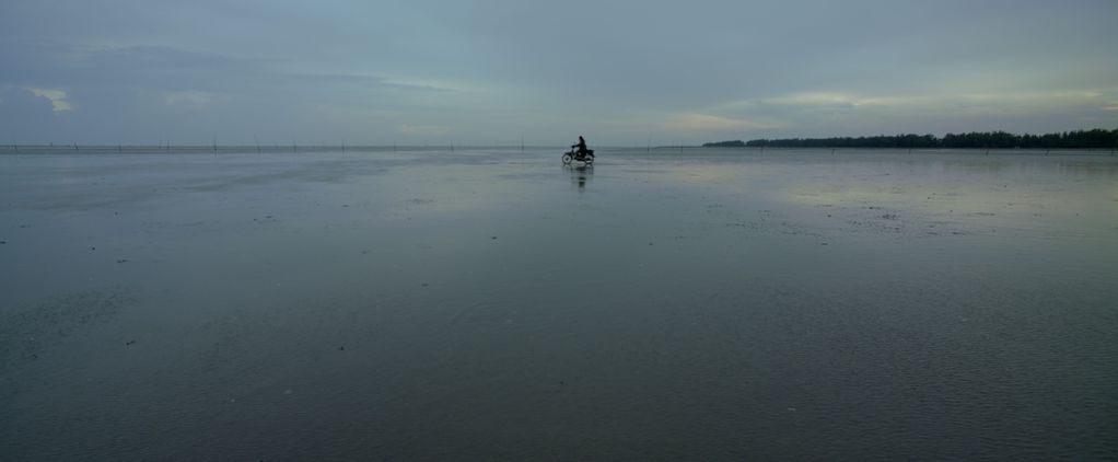 Festival de Cine de Helsinki "Love & Anarchy" - 2022 - &copy; E&W Films, Le Bien Pictures, Deuxi&egrave;me Ligne Films, Petit Film, Senator Film Produktion