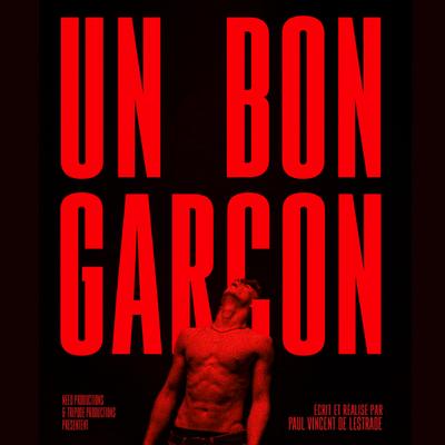 Un bon garçon Un bon garçon