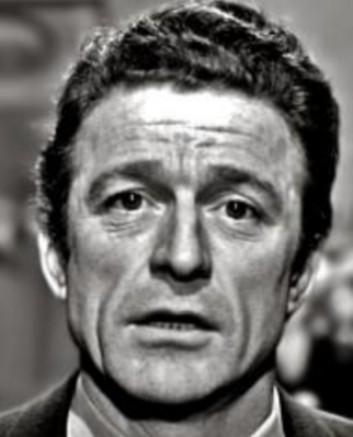 Jean-Pierre Grenier Jean-Pierre Grenier