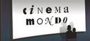 Cinema Mondo Cinema Mondo