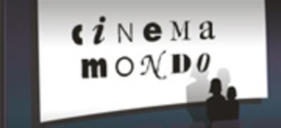 Cinema Mondo Cinema Mondo