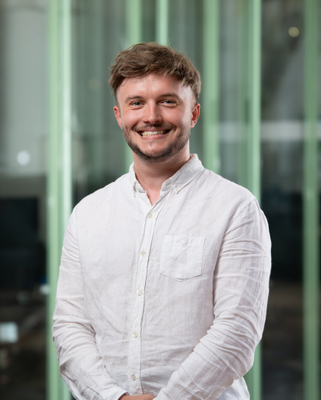 Charles Labb&eacute;