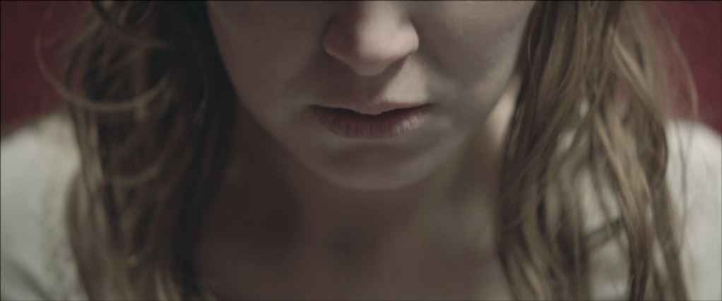 Robert Le Magnifique 