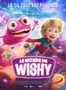 Le Monde de Wishy Le Monde de Wishy