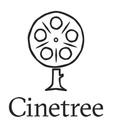 Cinetree
