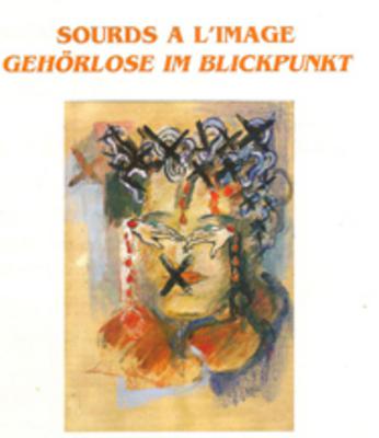 Sourds à l'image Sourds à l'image