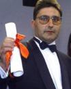 Emmanuel Schotté Emmanuel Schotté