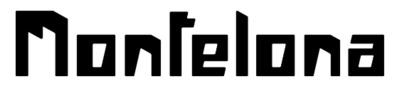 Montelona