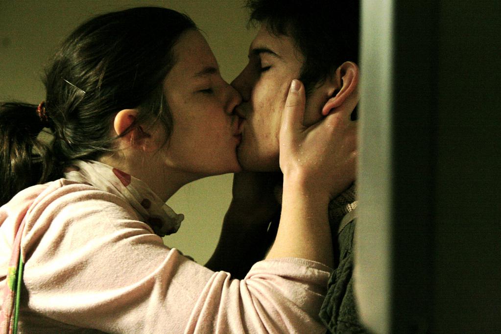 Moscow - International Film Festival - 2009