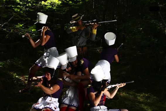 Kimsa Films Kimsa Films