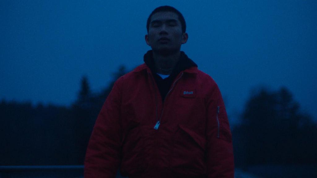 Every Heaven in Between Every Heaven in Between