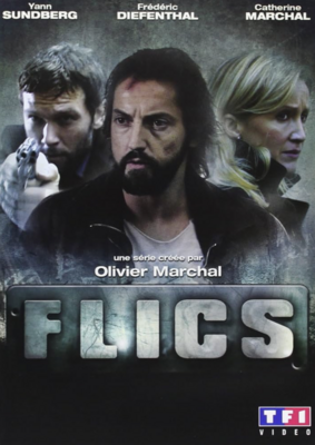 media - © GMT Productions, STUDIO TF1 - TF1 media - © GMT Productions, STUDIO TF1 - TF1