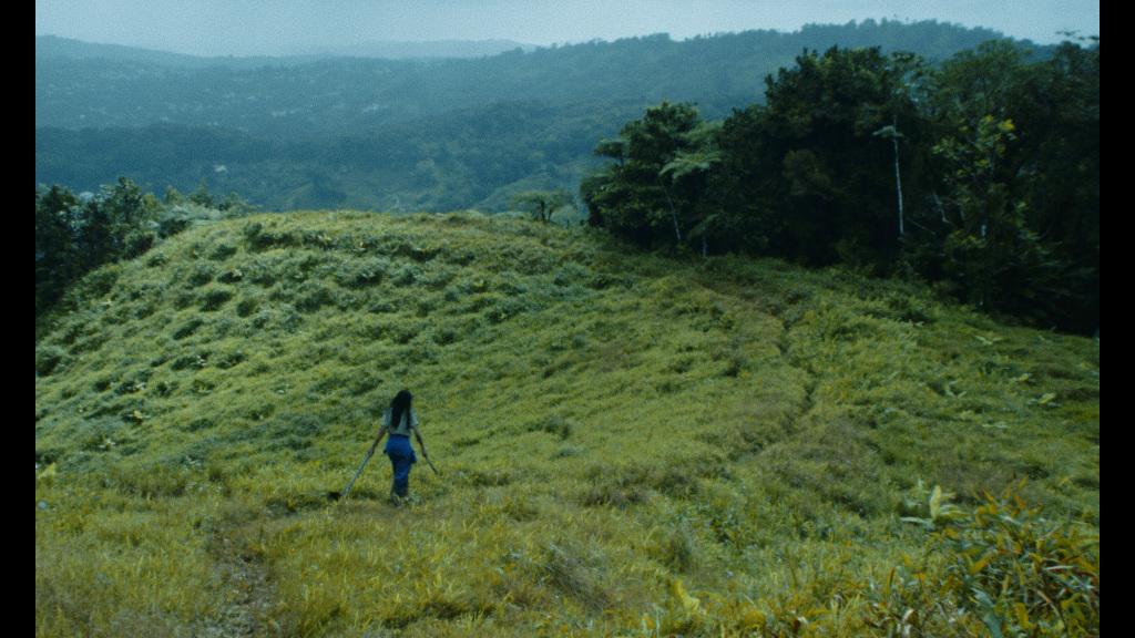 Brûlé neige Brûlé neige