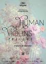 Human Violins