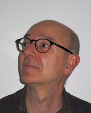 Thierry Bourcy Thierry Bourcy