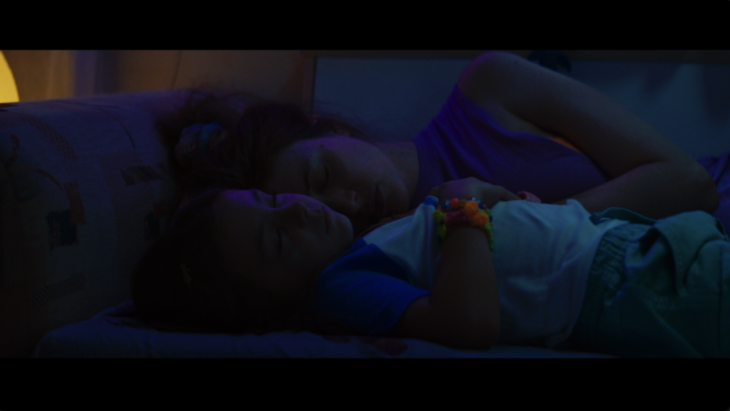 Lio dans les étoiles Lio dans les étoiles