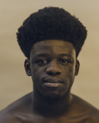 Sefa Yeboah