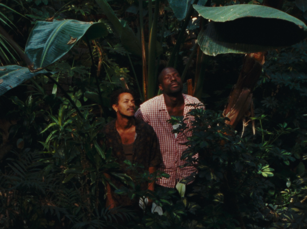 Jos&eacute; Michel Buhler