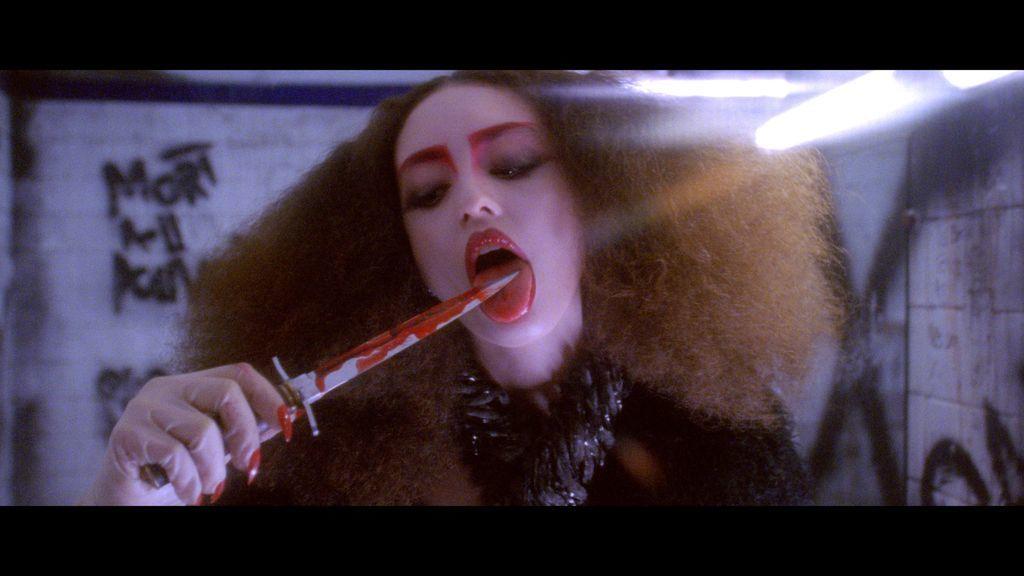 Rainer, a Vicious Dog in a Skull Valley Rainer, a Vicious Dog in a Skull Valley