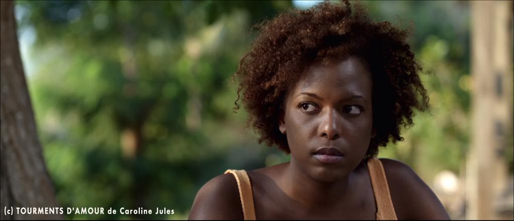 Torments of Love Torments of Love