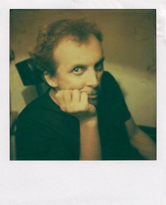 David Bart David Bart