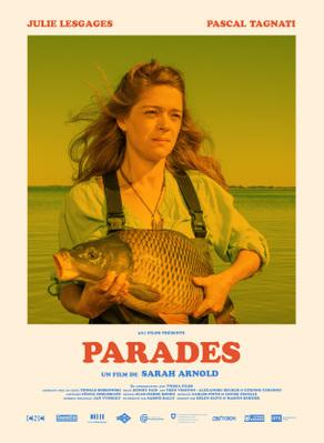 Parades Parades