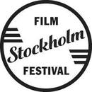 Festival international du film de Stockholm Festival international du film de Stockholm