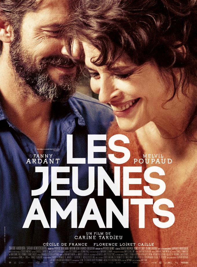 Karé Productions (France) Unifrance