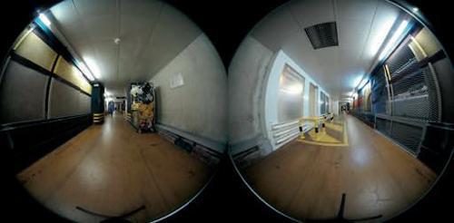 Festival de Cinema Franc&ecirc;s do Brasil  - 2018