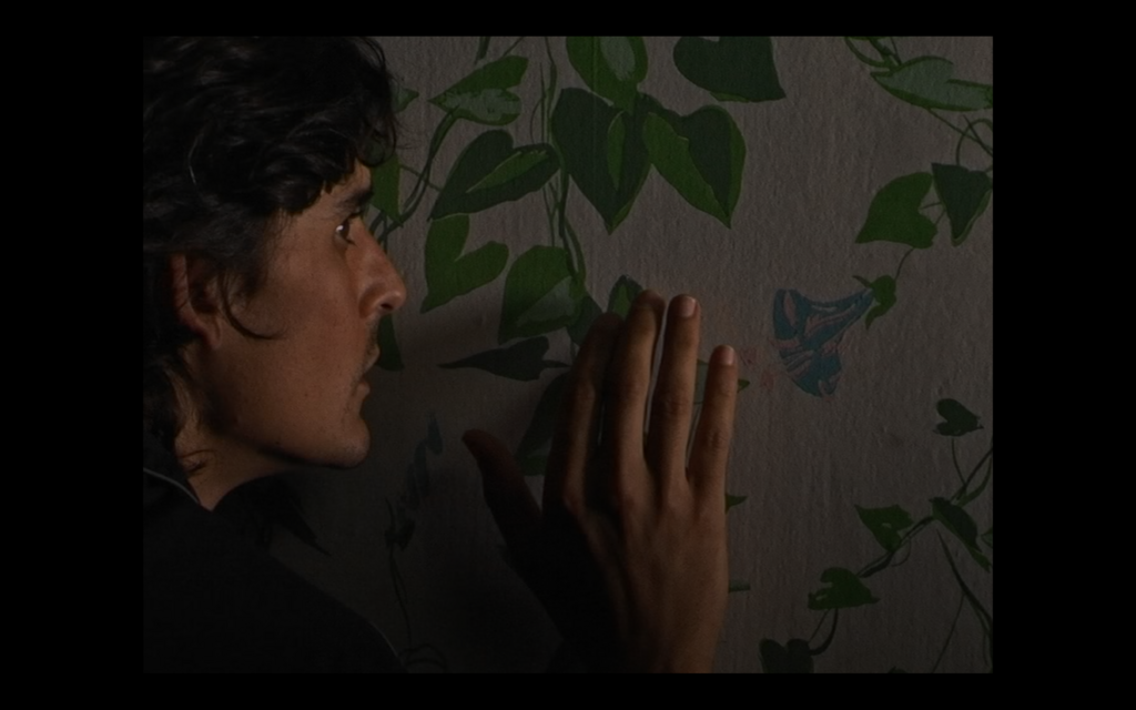 Jean-Baptiste Perrin