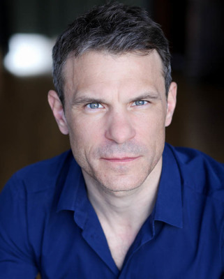 Frédéric Jeannot Frédéric Jeannot